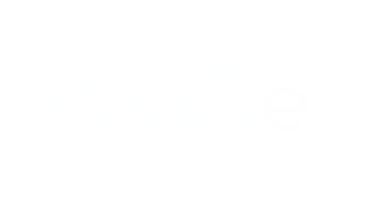 rodvelsolutionsca.com